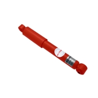 Schock absorber
