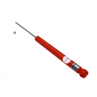 Schock absorber
