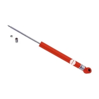 Schock absorber