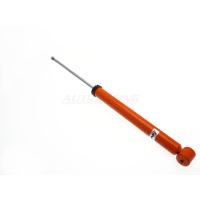 Schock absorber