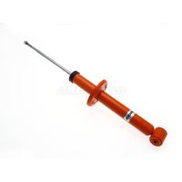 Schock absorber