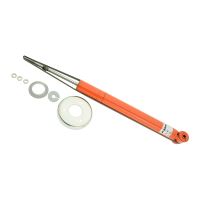 Schock absorber