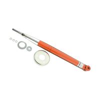 Schock absorber