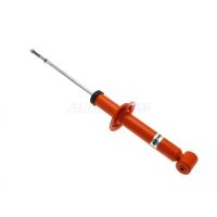 Schock absorber