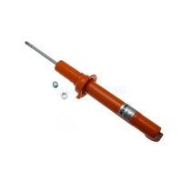 Schock absorber