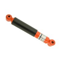 Schock absorber