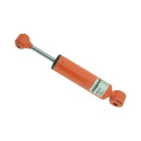 Schock absorber