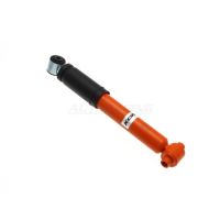 Schock absorber