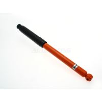 Schock absorber