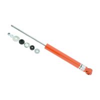 Schock absorber