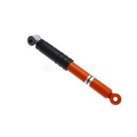 Schock absorber