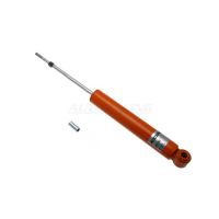 Schock absorber