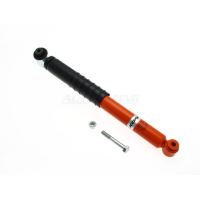 Schock absorber
