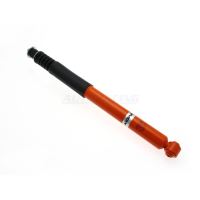 Schock absorber