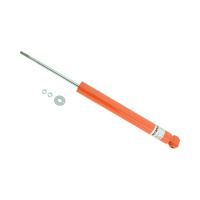 Schock absorber