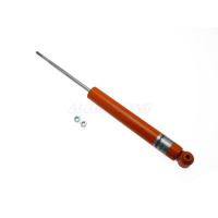 Schock absorber