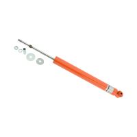 Schock absorber