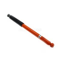 Schock absorber
