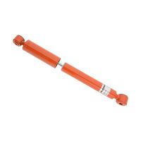 Schock absorber