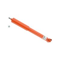 Schock absorber