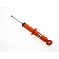 Schock absorber