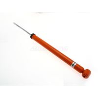 Schock absorber