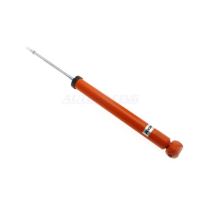 Schock absorber