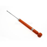 Schock absorber
