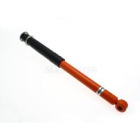 Schock absorber
