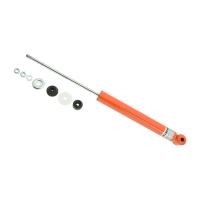 Schock absorber