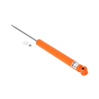 Schock absorber