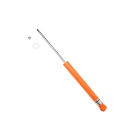 Schock absorber
