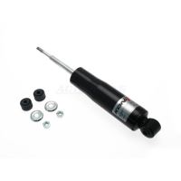 Schock absorber