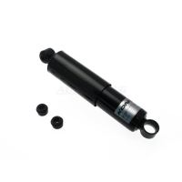 Schock absorber