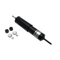 Schock absorber