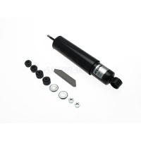 Schock absorber