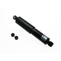 Schock absorber