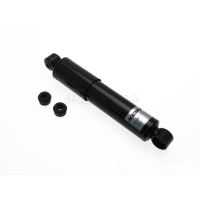Schock absorber
