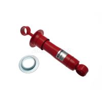 Schock absorber