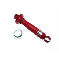 Schock absorber