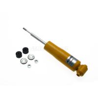 Schock absorber