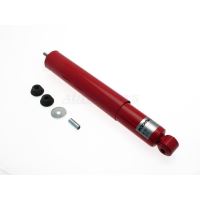 Schock absorber