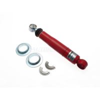 Schock absorber