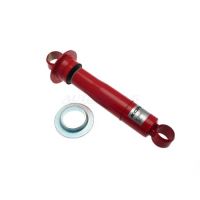 Schock absorber