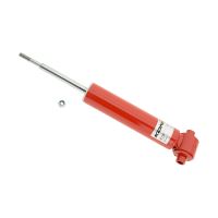 Schock absorber
