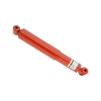 Schock absorber
