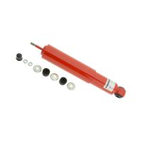 Schock absorber