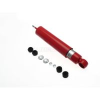 Schock absorber