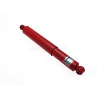 Schock absorber