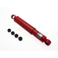 Schock absorber